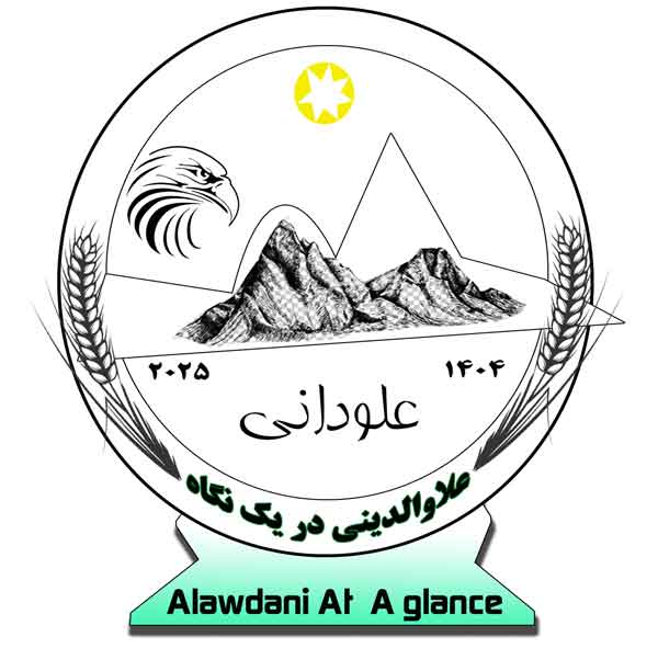 تاریخ هزاره ها